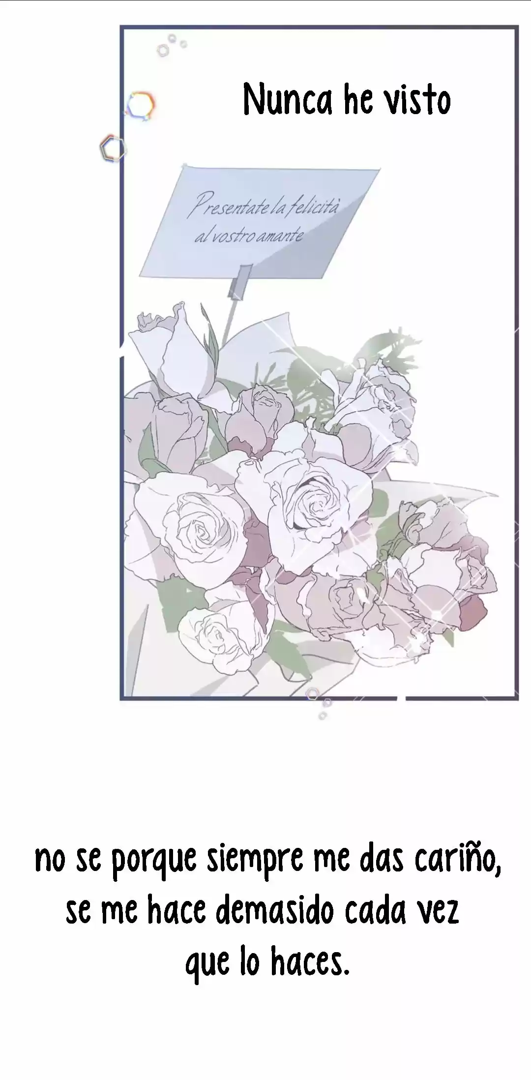 La Tentación (2018) - Capítulo 108 - Página 6 - LectorTMOo