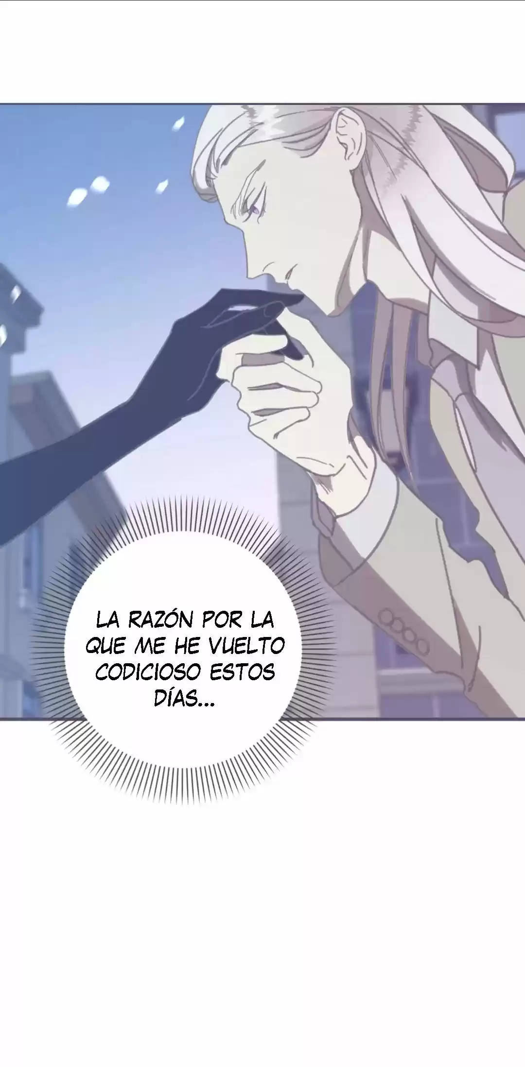 La Tentación (2018) - Capítulo 108 - Página 10 - LectorTMOo