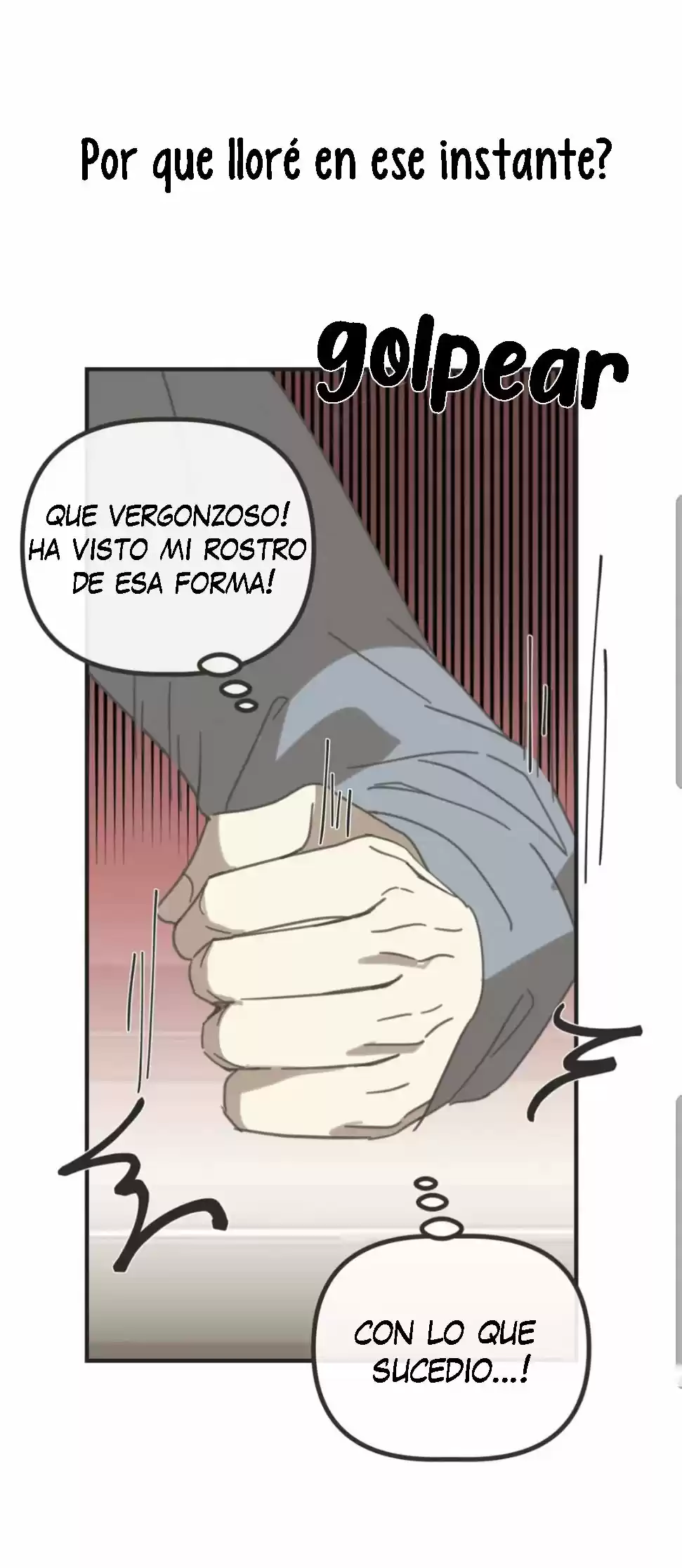La Tentación (2018) - Capítulo 108 - Página 24 - LectorTMOo