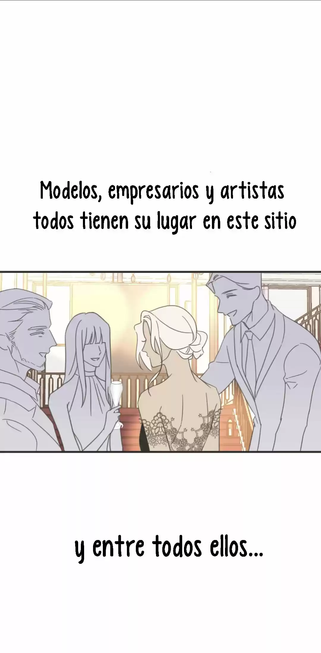 La Tentación (2018) - Capítulo 108 - Página 46 - LectorTMOo