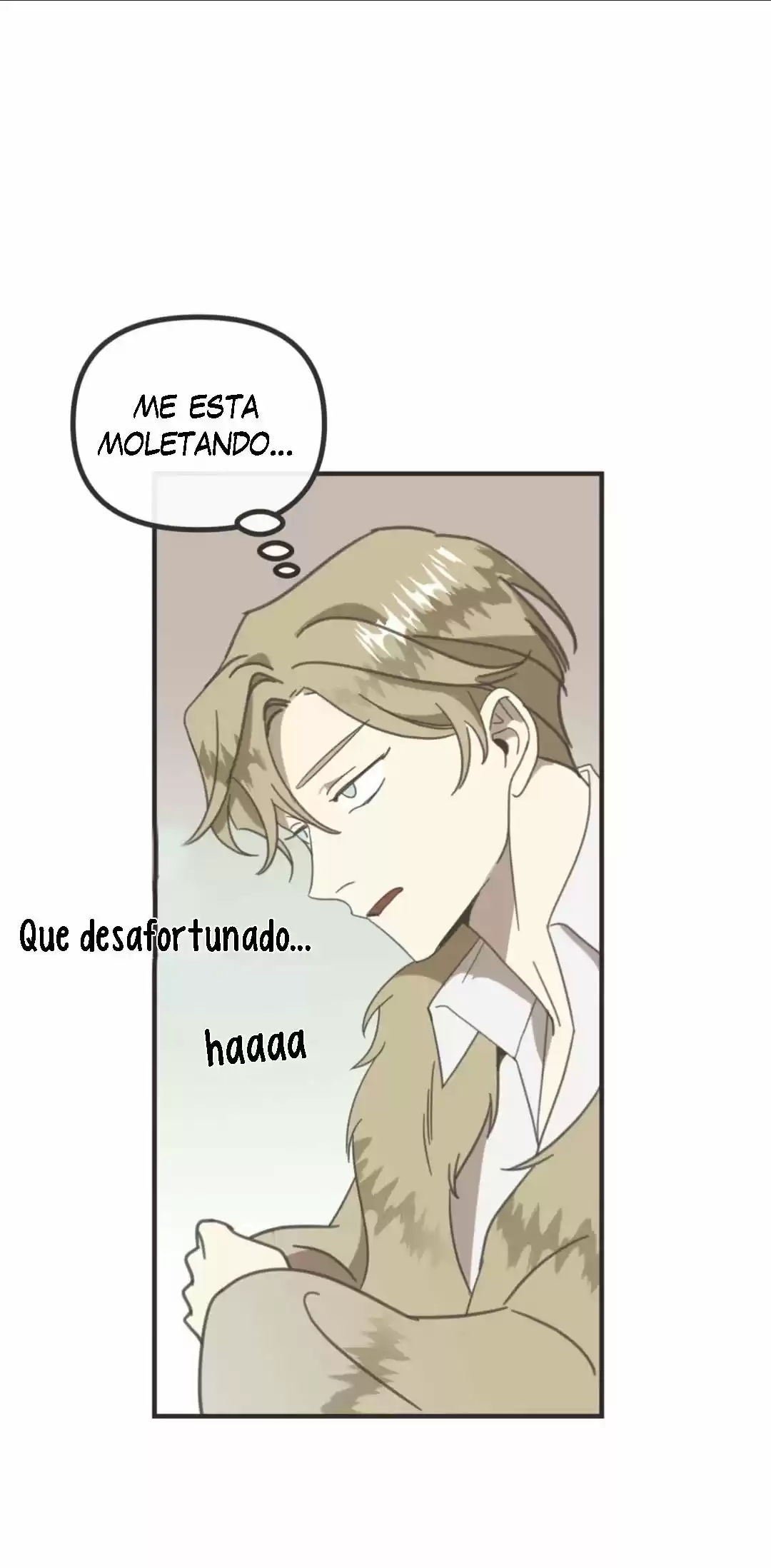 La Tentación (2018) - Capítulo 108 - Página 50 - LectorTMOo