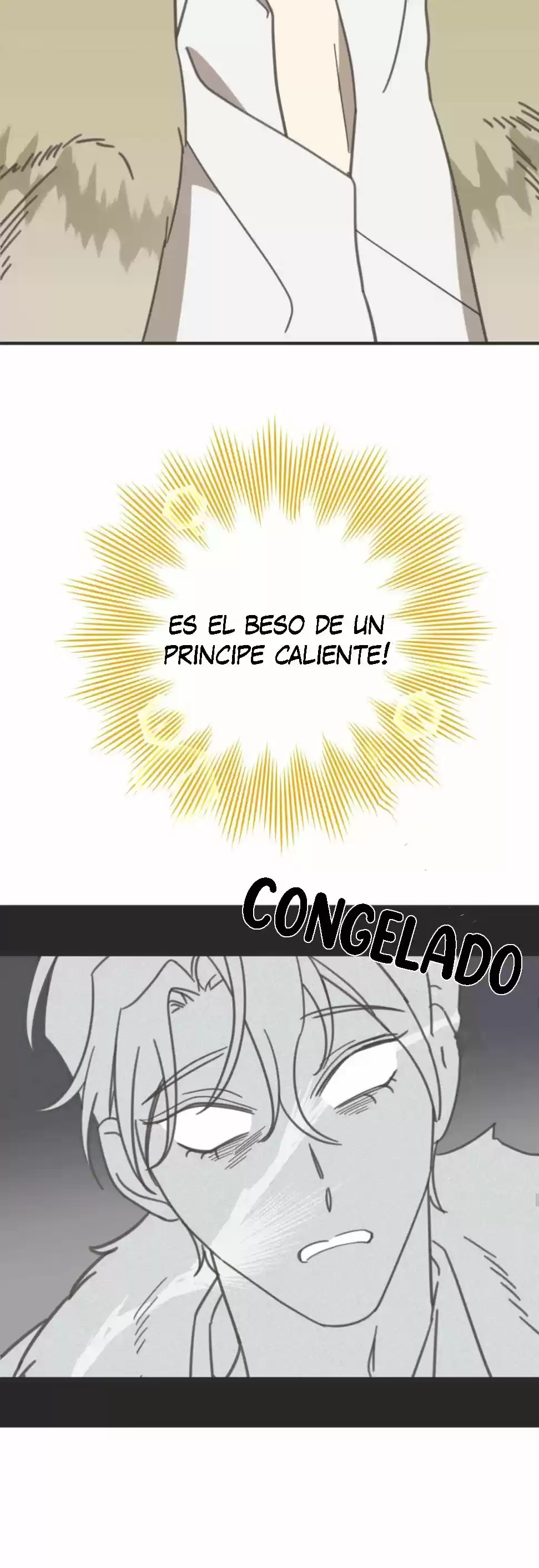 La Tentación (2018) - Capítulo 108 - Página 54 - LectorTMOo