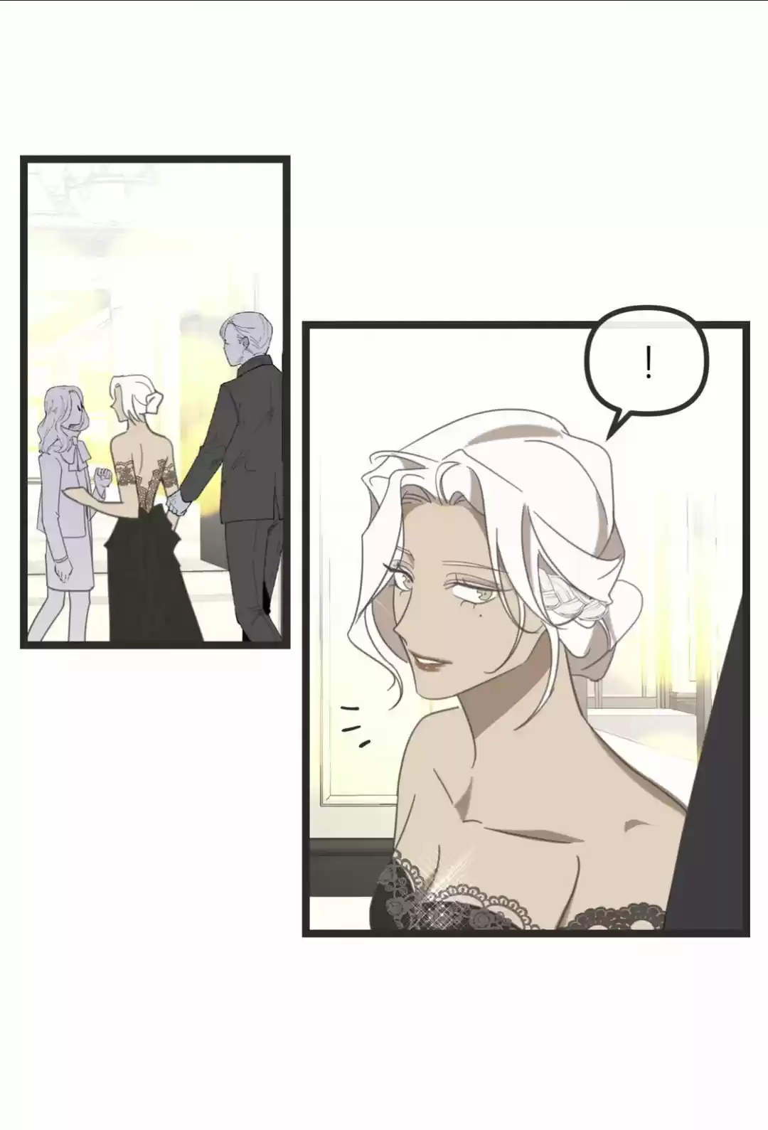 La Tentación (2018) - Capítulo 108 - Página 63 - LectorTMOo