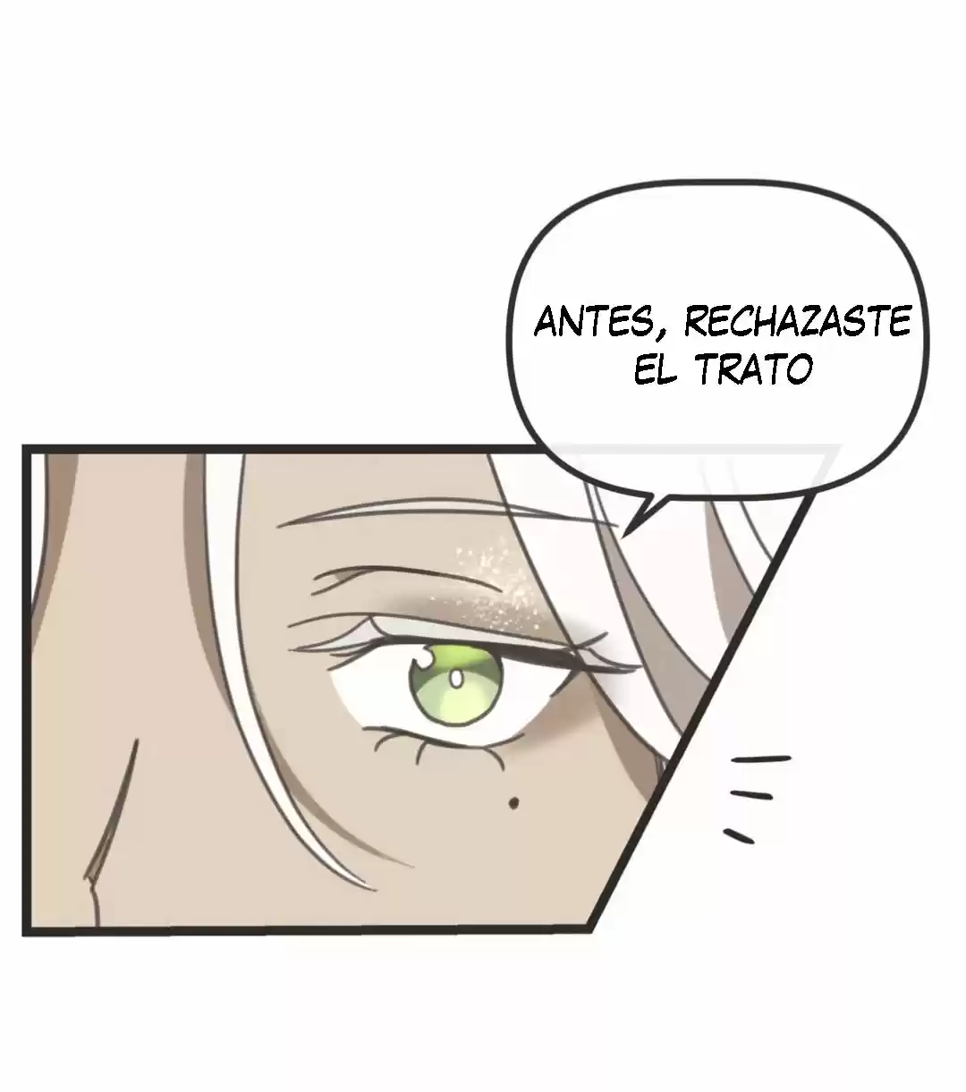La Tentación (2018) - Capítulo 108 - Página 66 - LectorTMOo