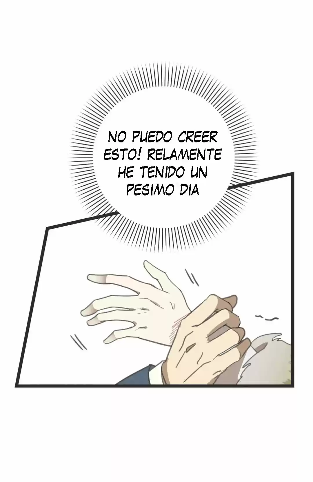 La Tentación (2018) - Capítulo 108 - Página 72 - LectorTMOo