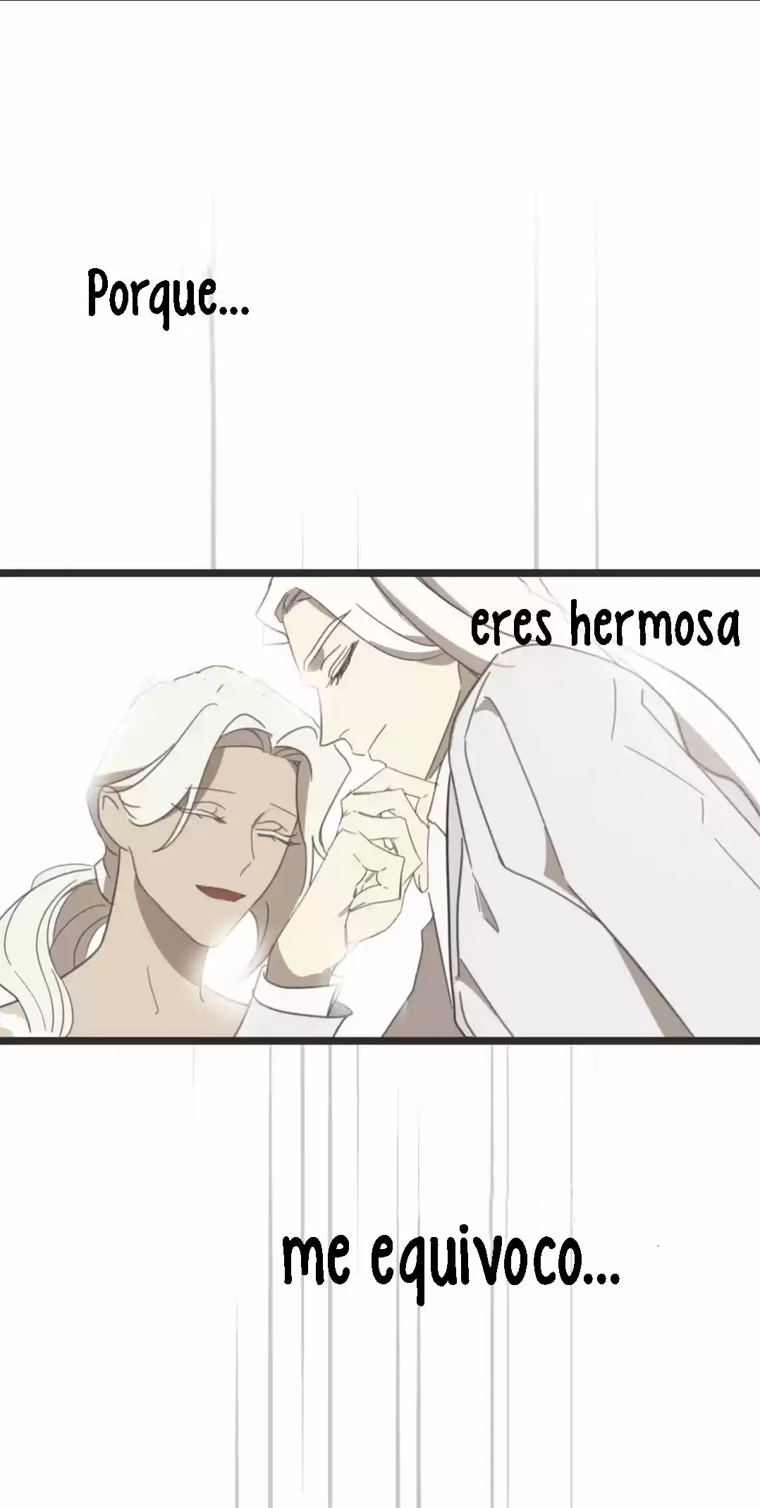 La Tentación (2018) - Capítulo 108 - Página 74 - LectorTMOo