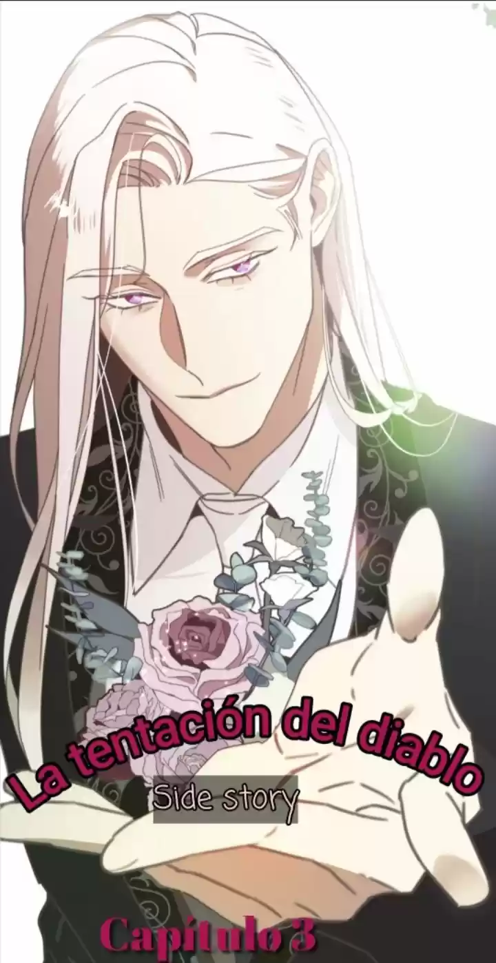 La Tentación (2018) - Capítulo 109 - Página 4 - LectorTMOo