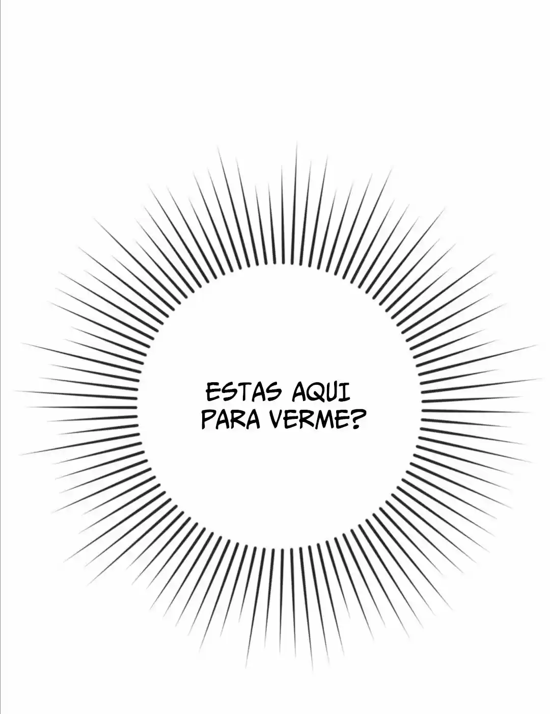 La Tentación (2018) - Capítulo 109 - Página 9 - LectorTMOo
