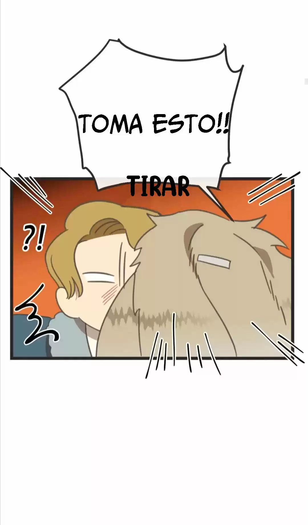 La Tentación (2018) - Capítulo 109 - Página 17 - LectorTMOo