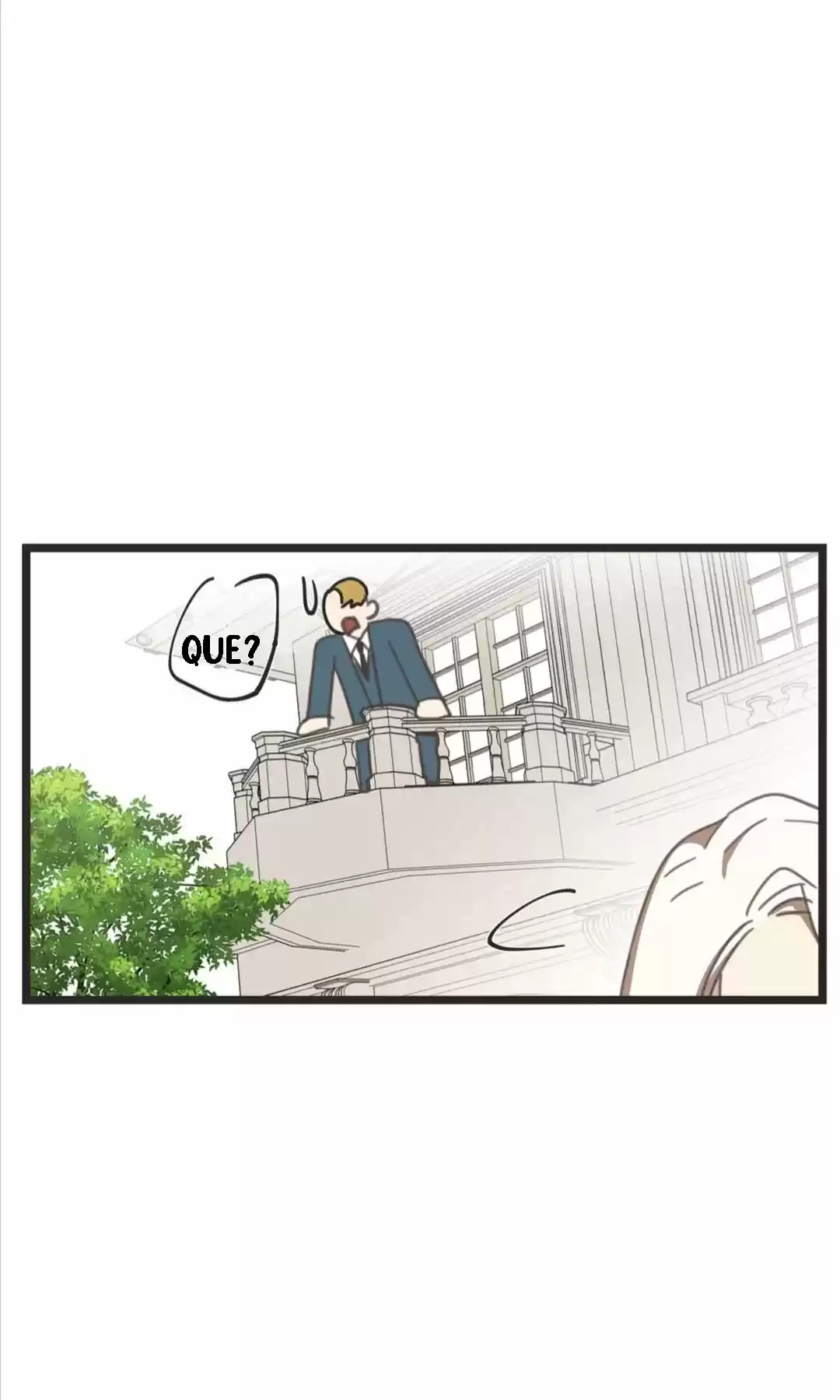 La Tentación (2018) - Capítulo 109 - Página 23 - LectorTMOo