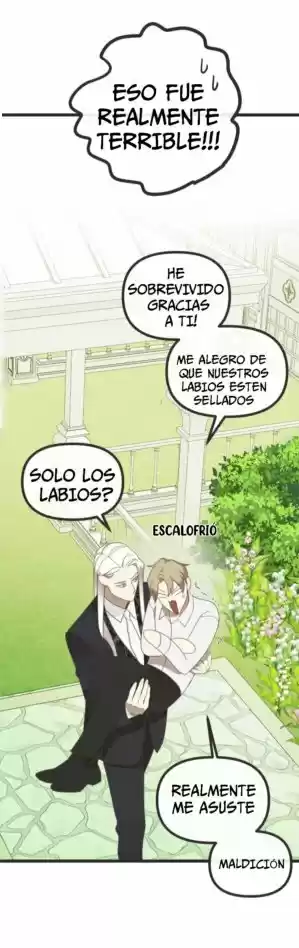 La Tentación (2018) - Capítulo 109 - Página 25 - LectorTMOo