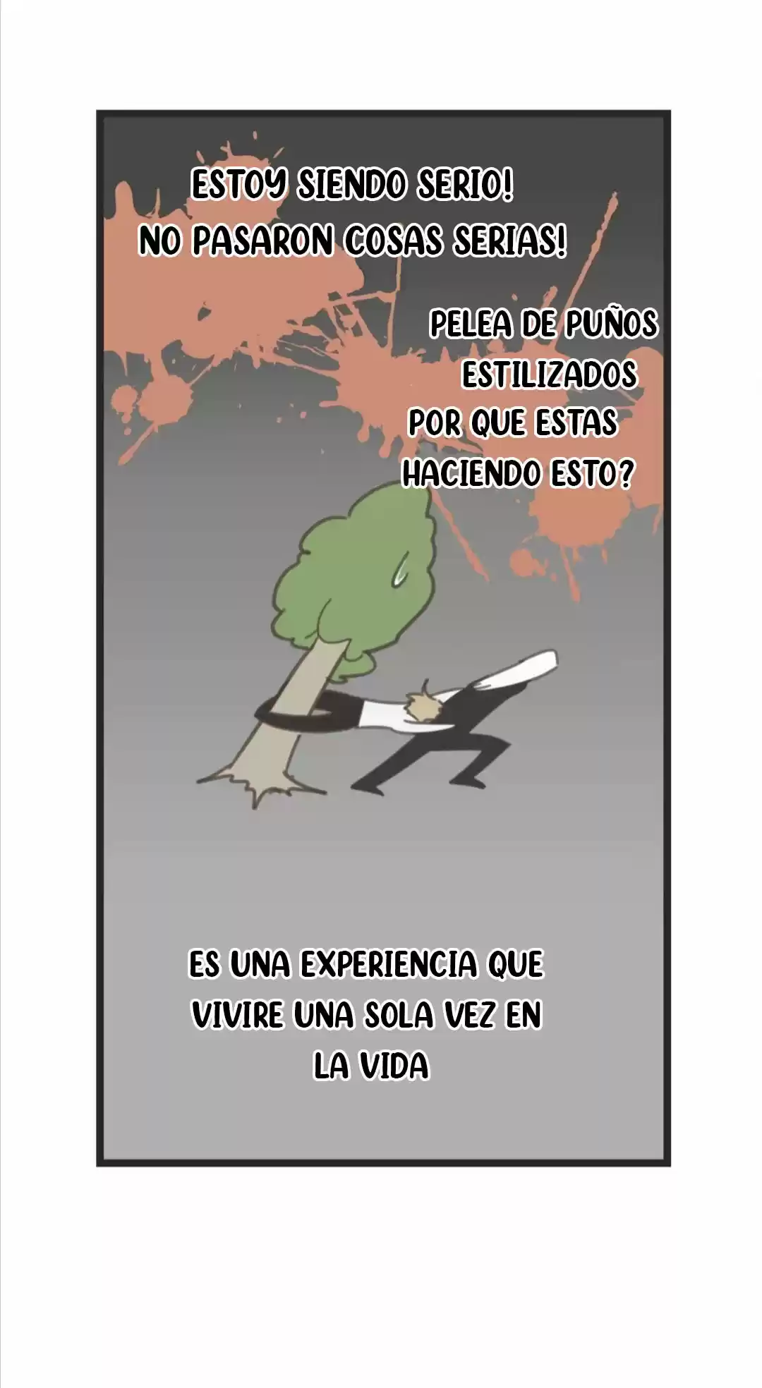 La Tentación (2018) - Capítulo 109 - Página 27 - LectorTMOo