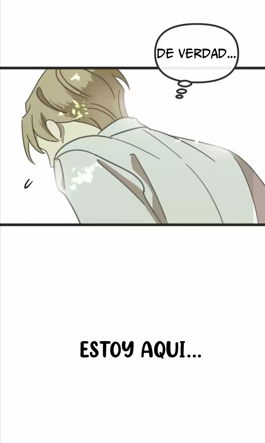 La Tentación (2018) - Capítulo 109 - Página 37 - LectorTMOo