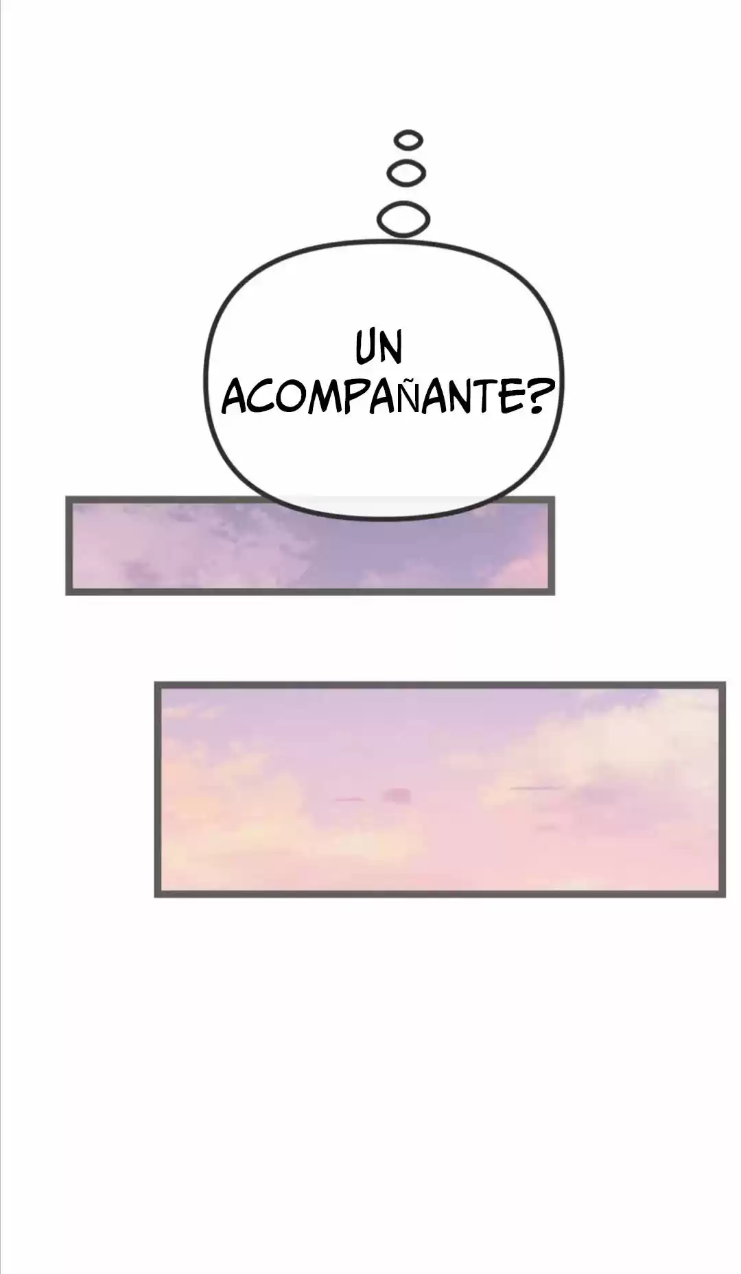 La Tentación (2018) - Capítulo 109 - Página 47 - LectorTMOo