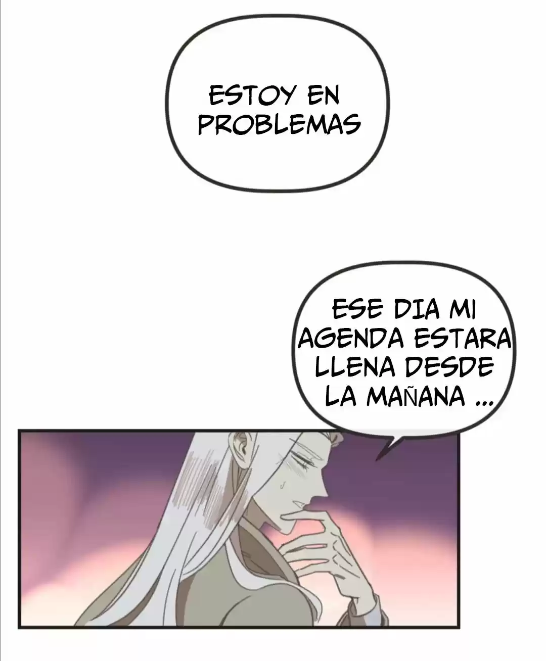 La Tentación (2018) - Capítulo 109 - Página 48 - LectorTMOo