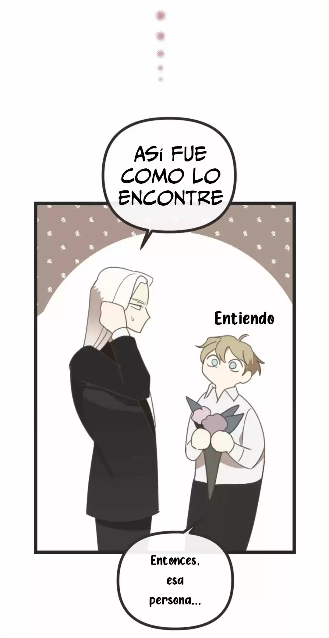 La Tentación (2018) - Capítulo 109 - Página 62 - LectorTMOo