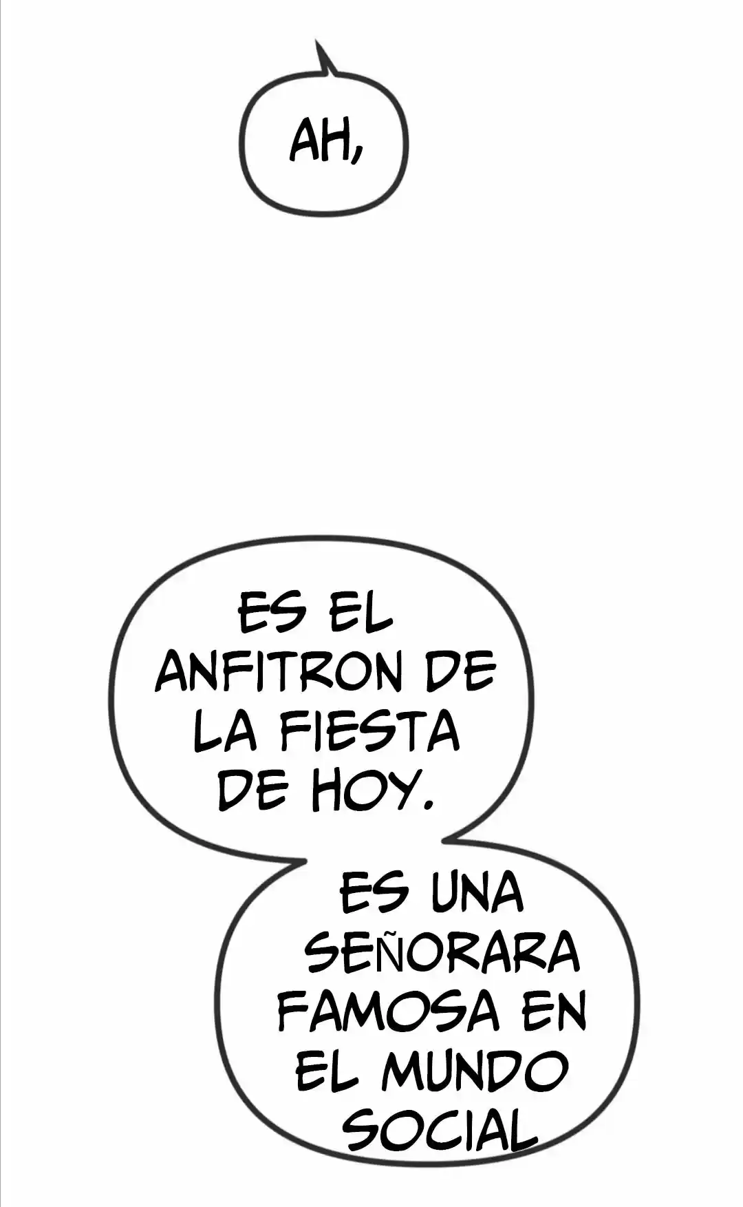 La Tentación (2018) - Capítulo 109 - Página 63 - LectorTMOo