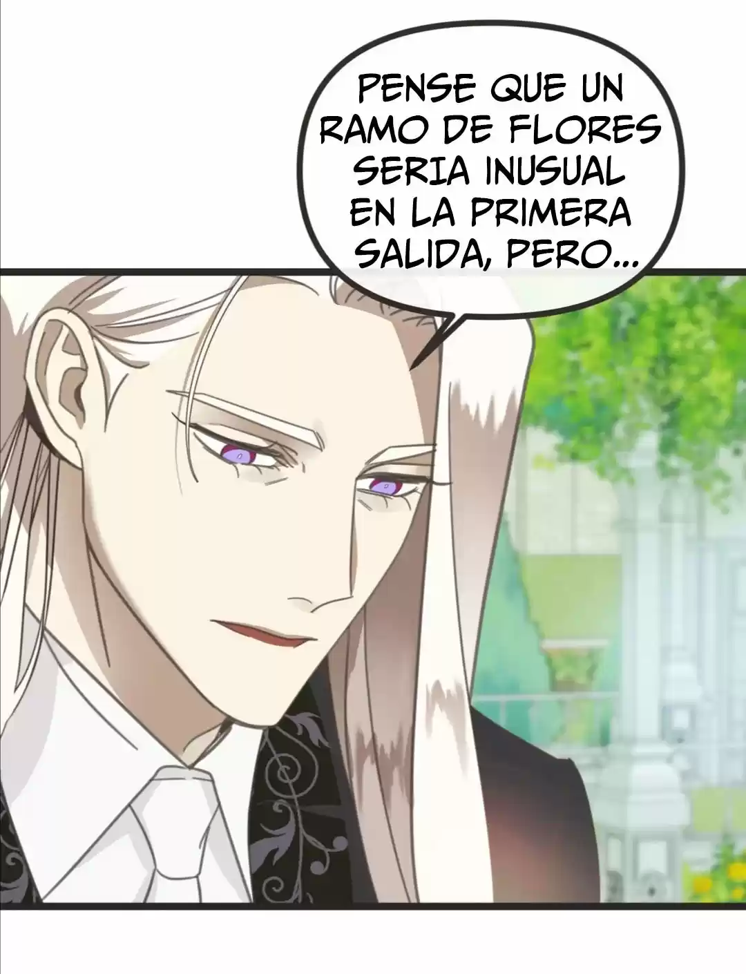 La Tentación (2018) - Capítulo 109 - Página 65 - LectorTMOo
