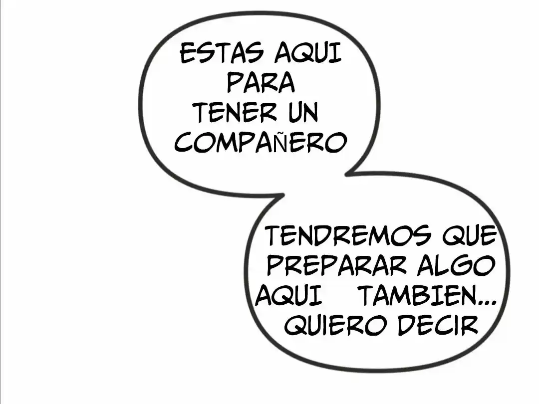La Tentación (2018) - Capítulo 109 - Página 66 - LectorTMOo