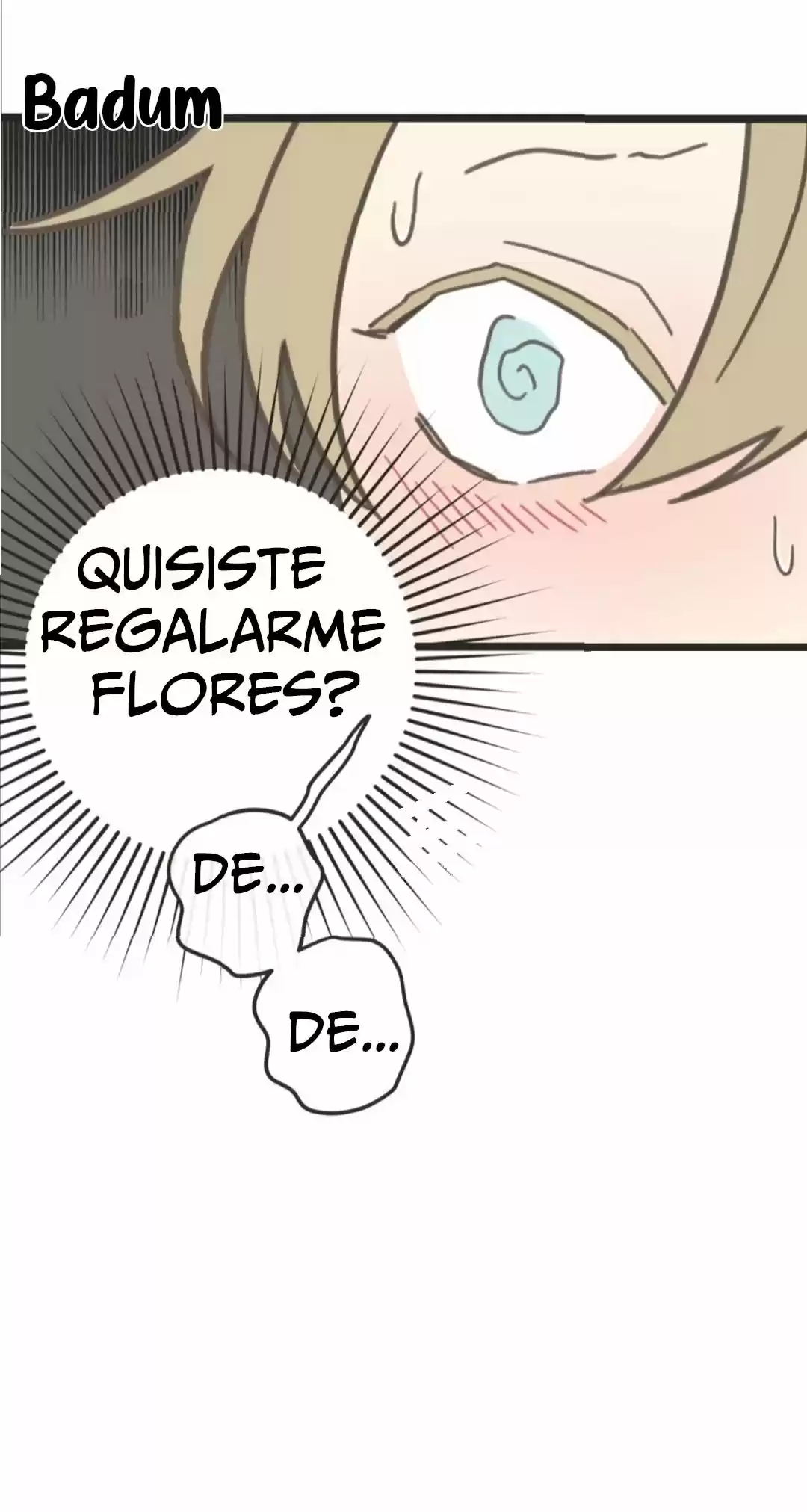 La Tentación (2018) - Capítulo 109 - Página 67 - LectorTMOo