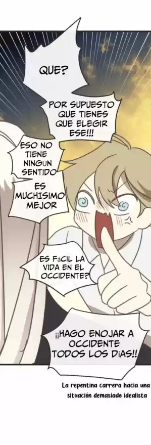 La Tentación (2018) - Capítulo 109 - Página 68 - LectorTMOo