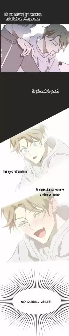 La Tentación (2018) - Capítulo 109 - Página 74 - LectorTMOo
