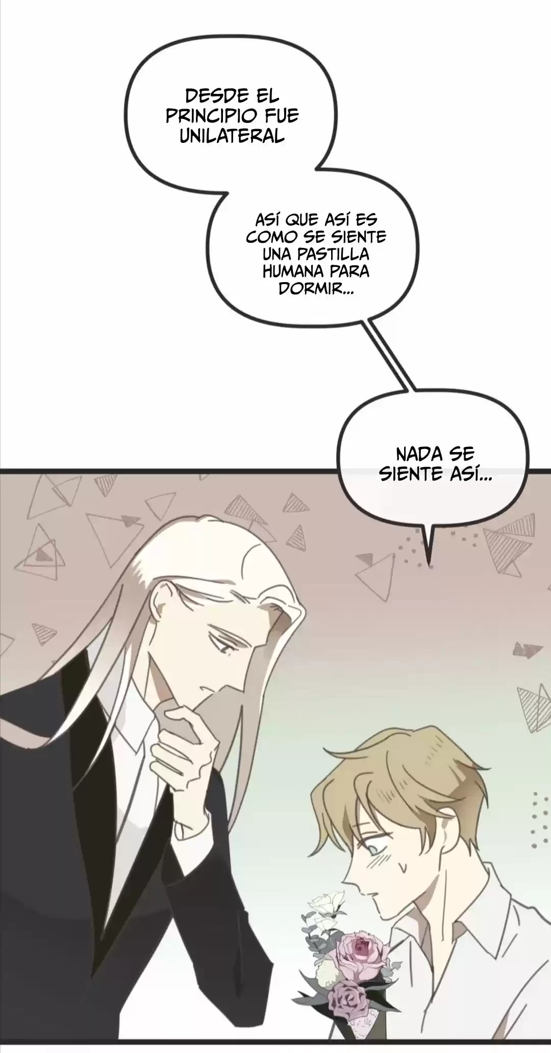 La Tentación (2018) - Capítulo 109 - Página 78 - LectorTMOo