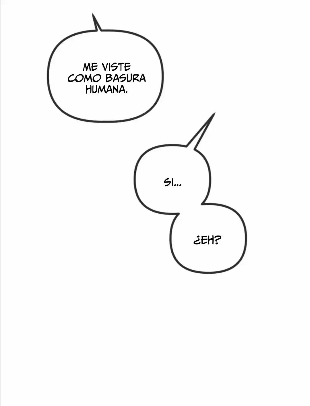 La Tentación (2018) - Capítulo 109 - Página 79 - LectorTMOo