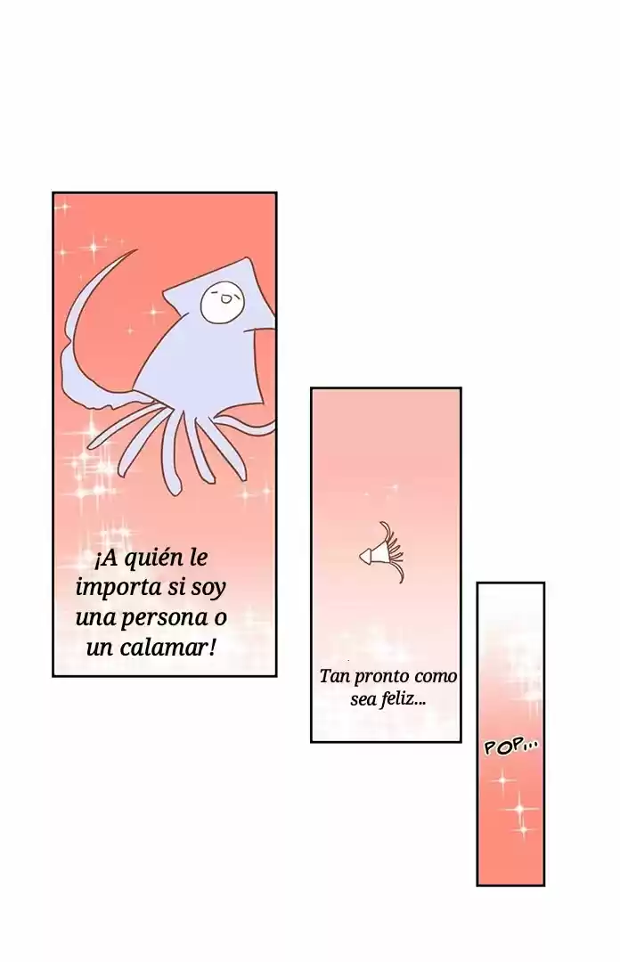 La Tentación (2018) - Capítulo 11 - Página 35 - LectorTMOo