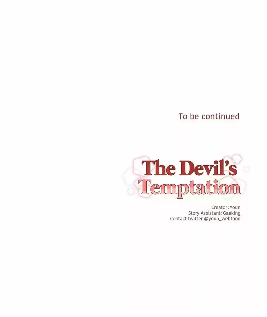 La Tentación (2018) - Capítulo 11 - Página 45 - LectorTMOo