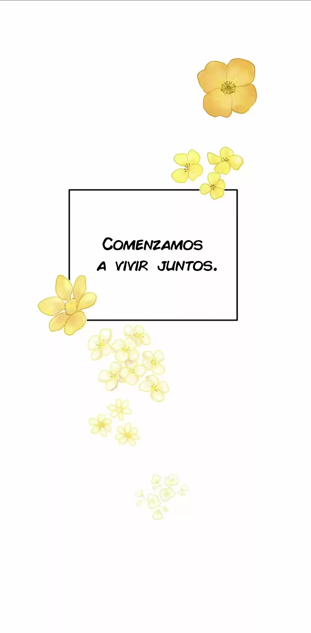 La Tentación (2018) - Capítulo 110 - Página 9 - LectorTMOo