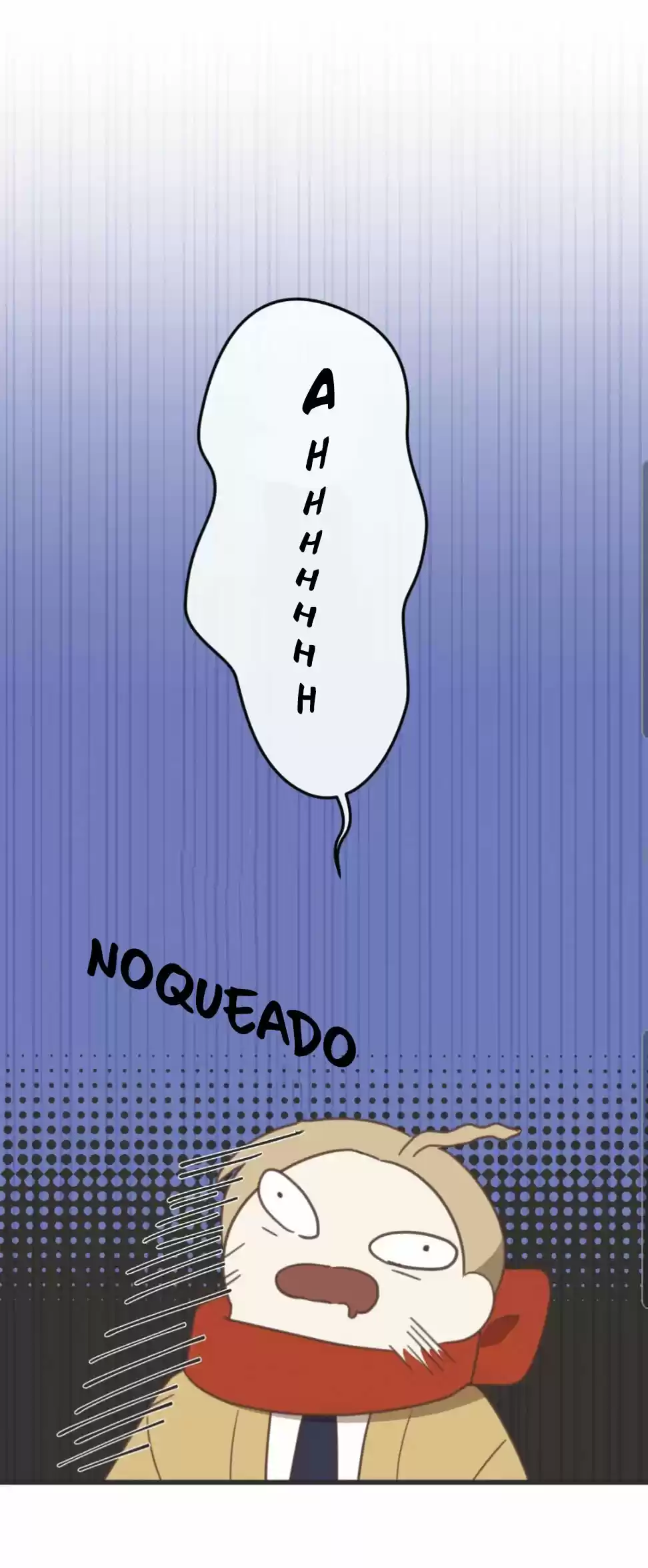 La Tentación (2018) - Capítulo 110 - Página 18 - LectorTMOo