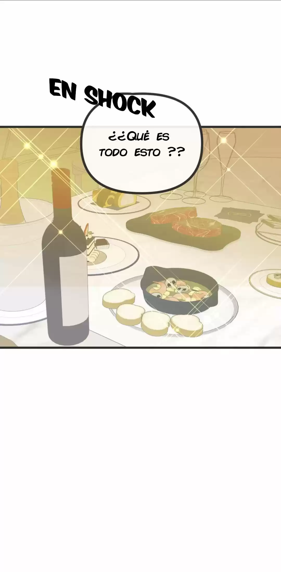 La Tentación (2018) - Capítulo 110 - Página 32 - LectorTMOo