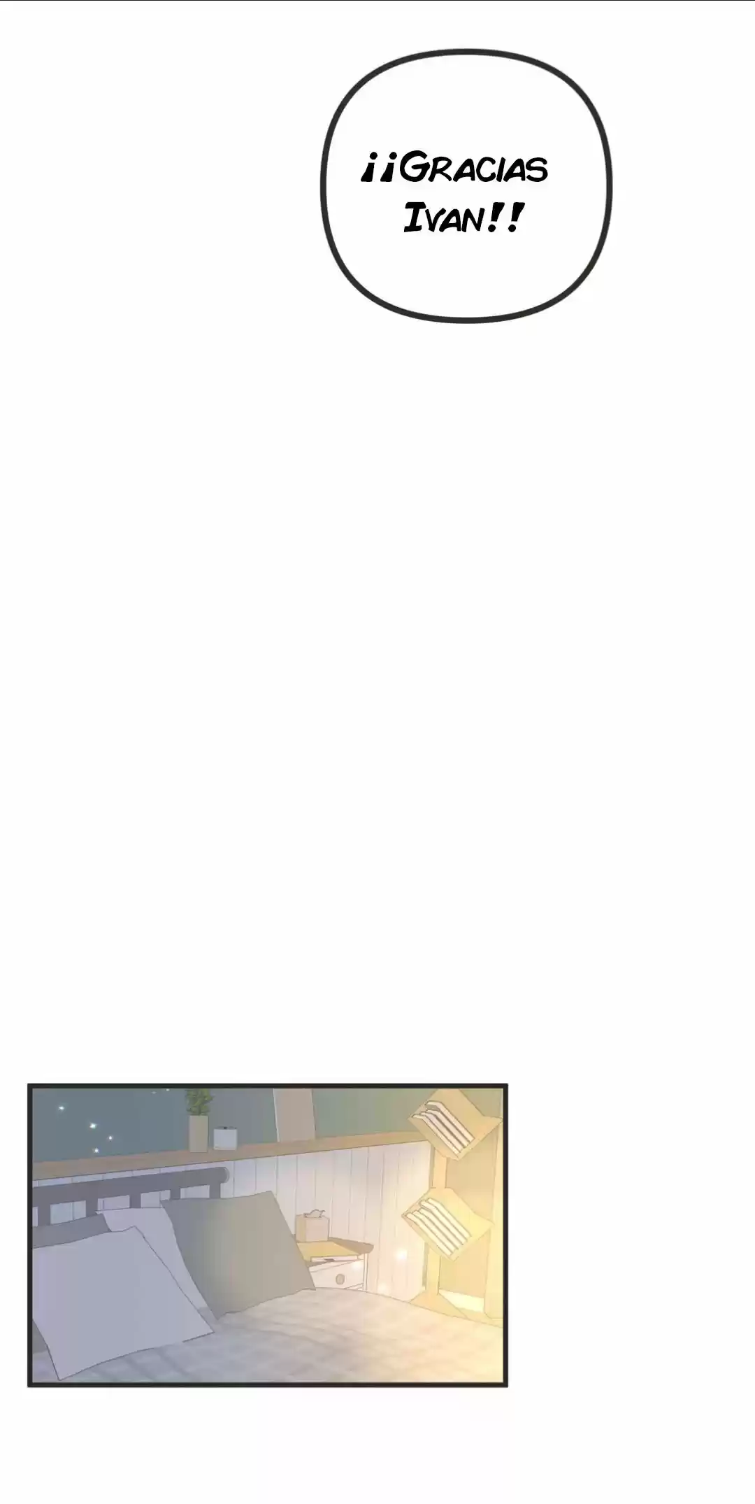 La Tentación (2018) - Capítulo 110 - Página 34 - LectorTMOo
