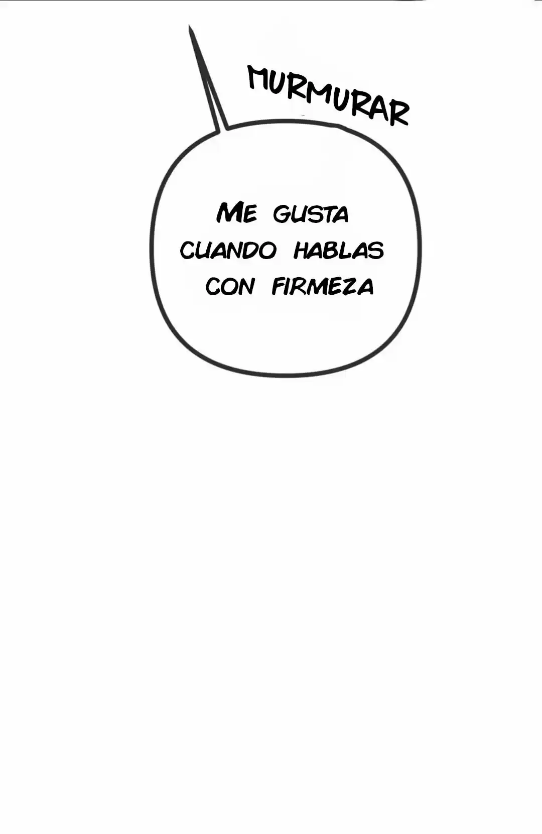 La Tentación (2018) - Capítulo 110 - Página 52 - LectorTMOo
