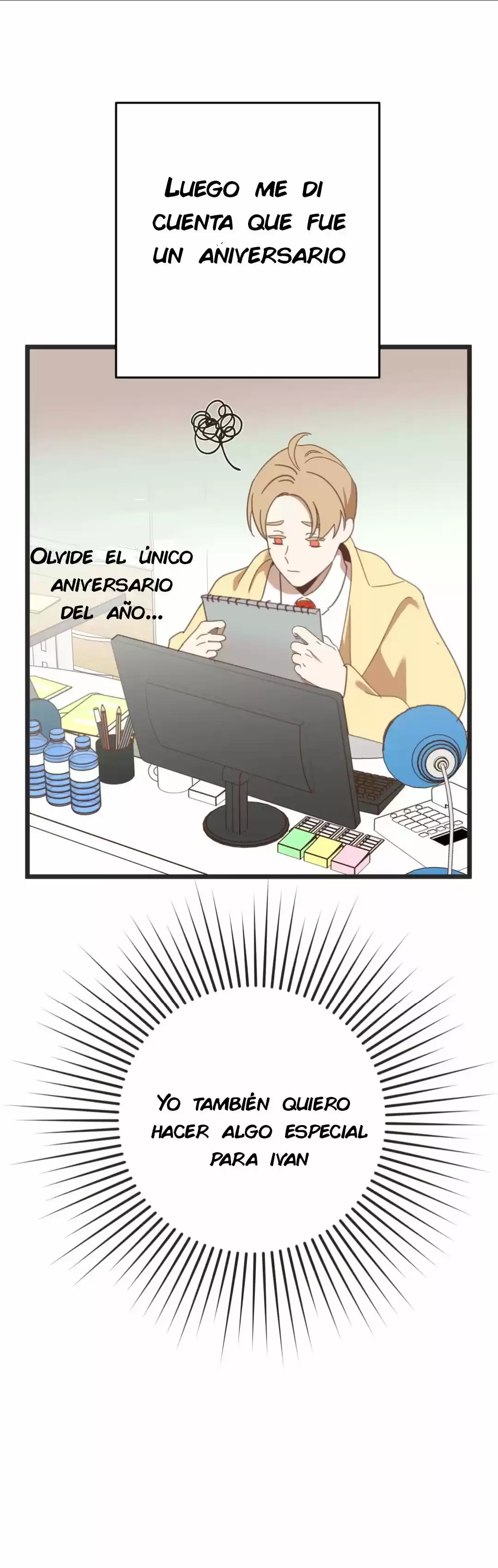 La Tentación (2018) - Capítulo 110 - Página 55 - LectorTMOo