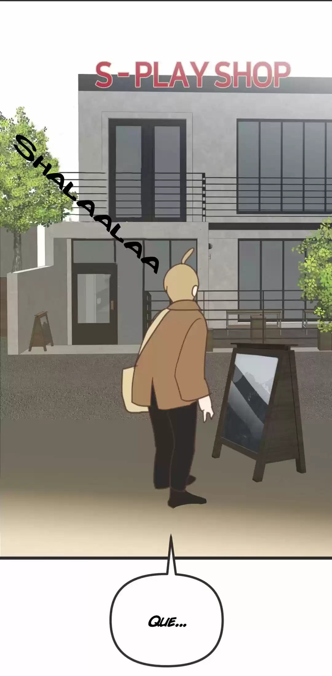 La Tentación (2018) - Capítulo 110 - Página 59 - LectorTMOo