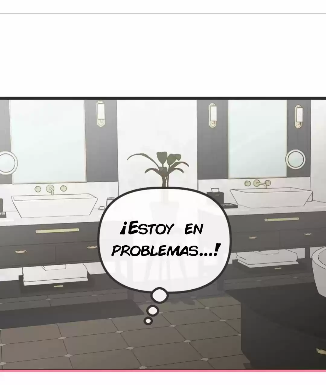 La Tentación (2018) - Capítulo 110 - Página 68 - LectorTMOo