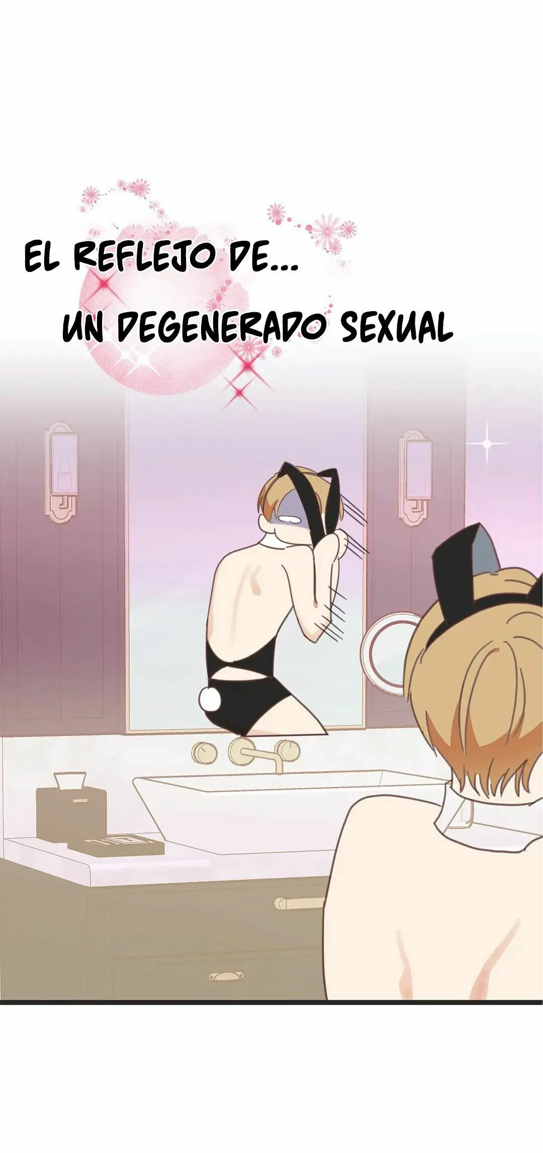 La Tentación (2018) - Capítulo 111 - Página 7 - LectorTMOo
