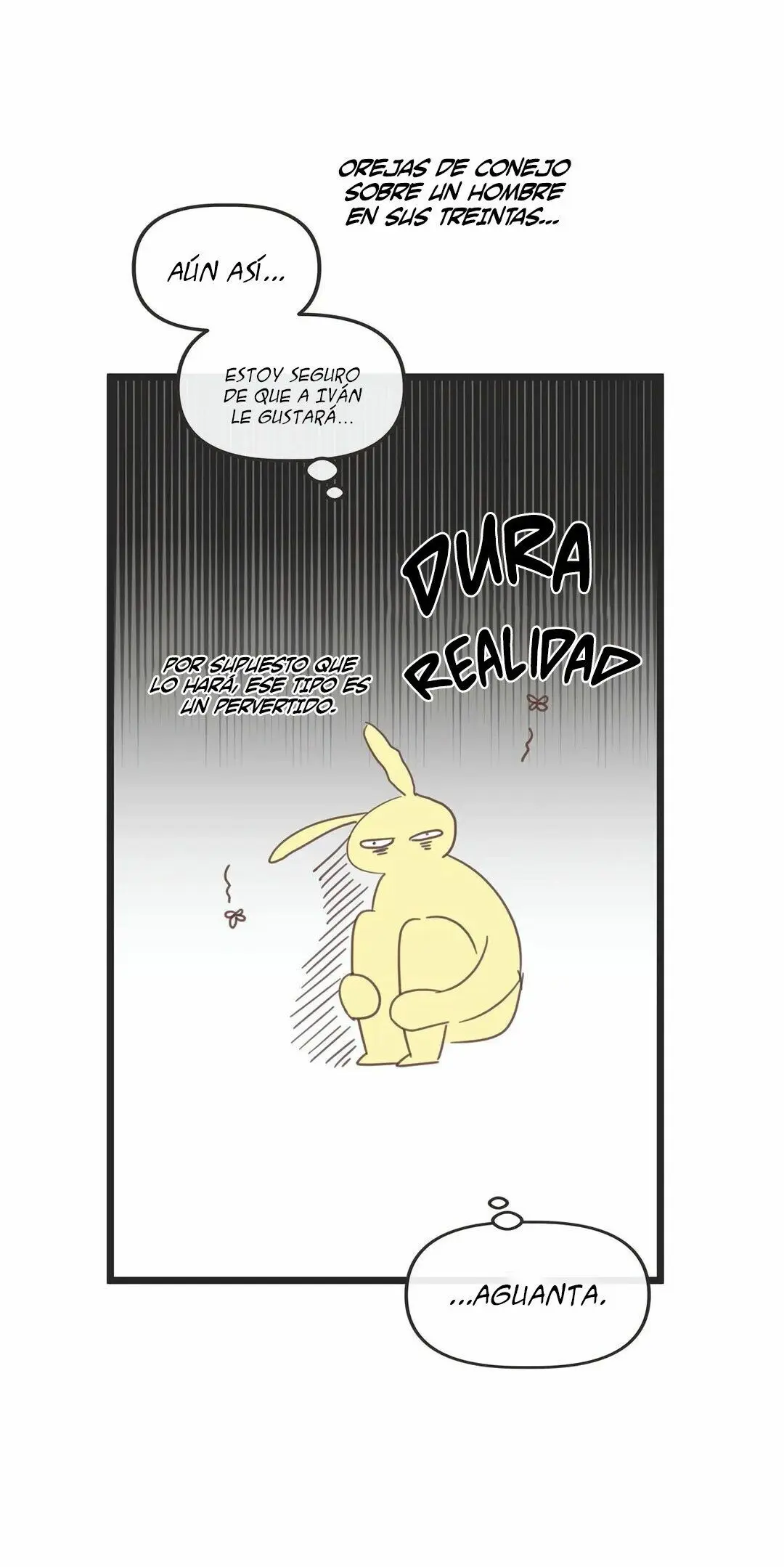 La Tentación (2018) - Capítulo 111 - Página 8 - LectorTMOo