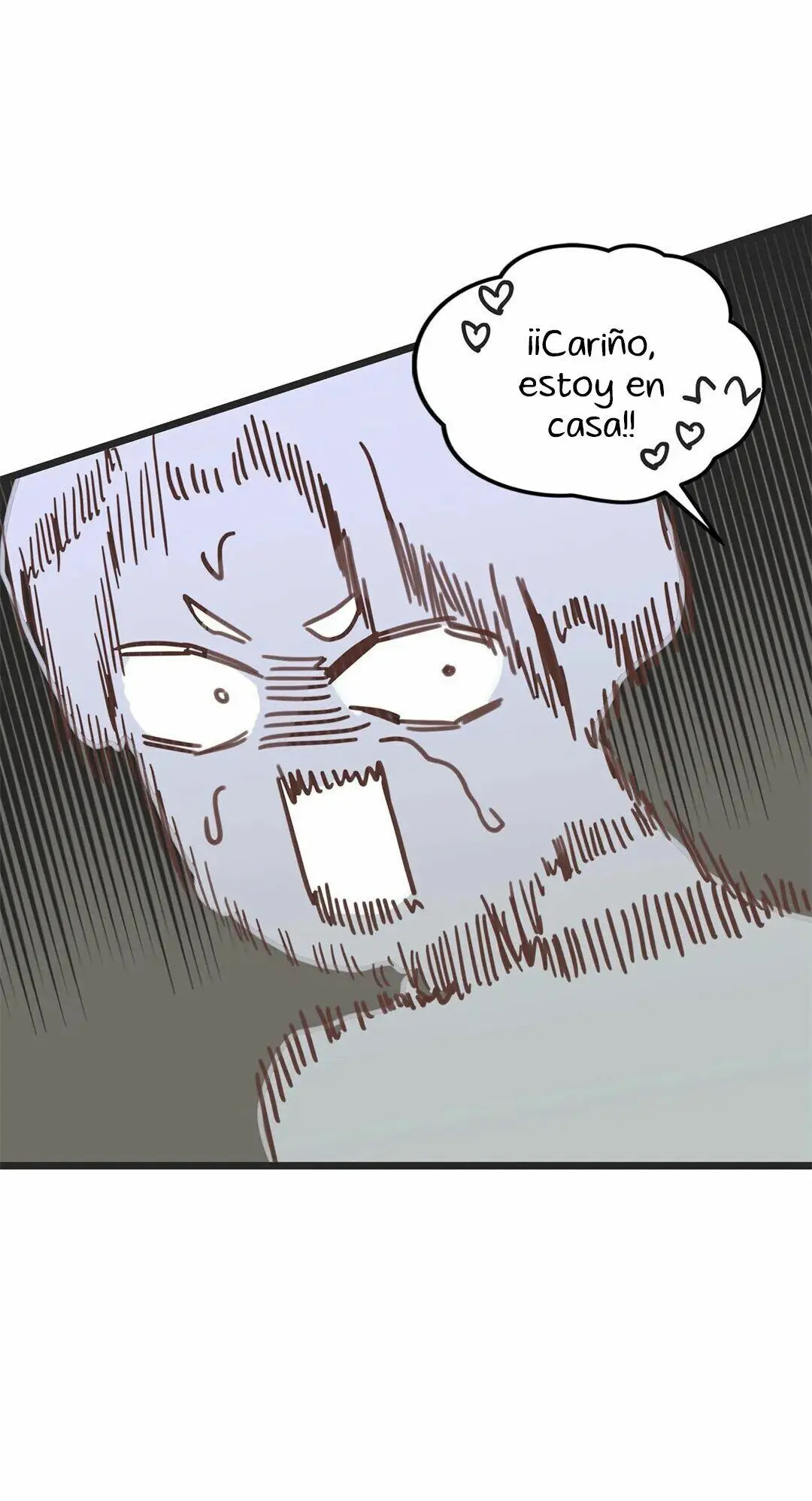 La Tentación (2018) - Capítulo 111 - Página 11 - LectorTMOo