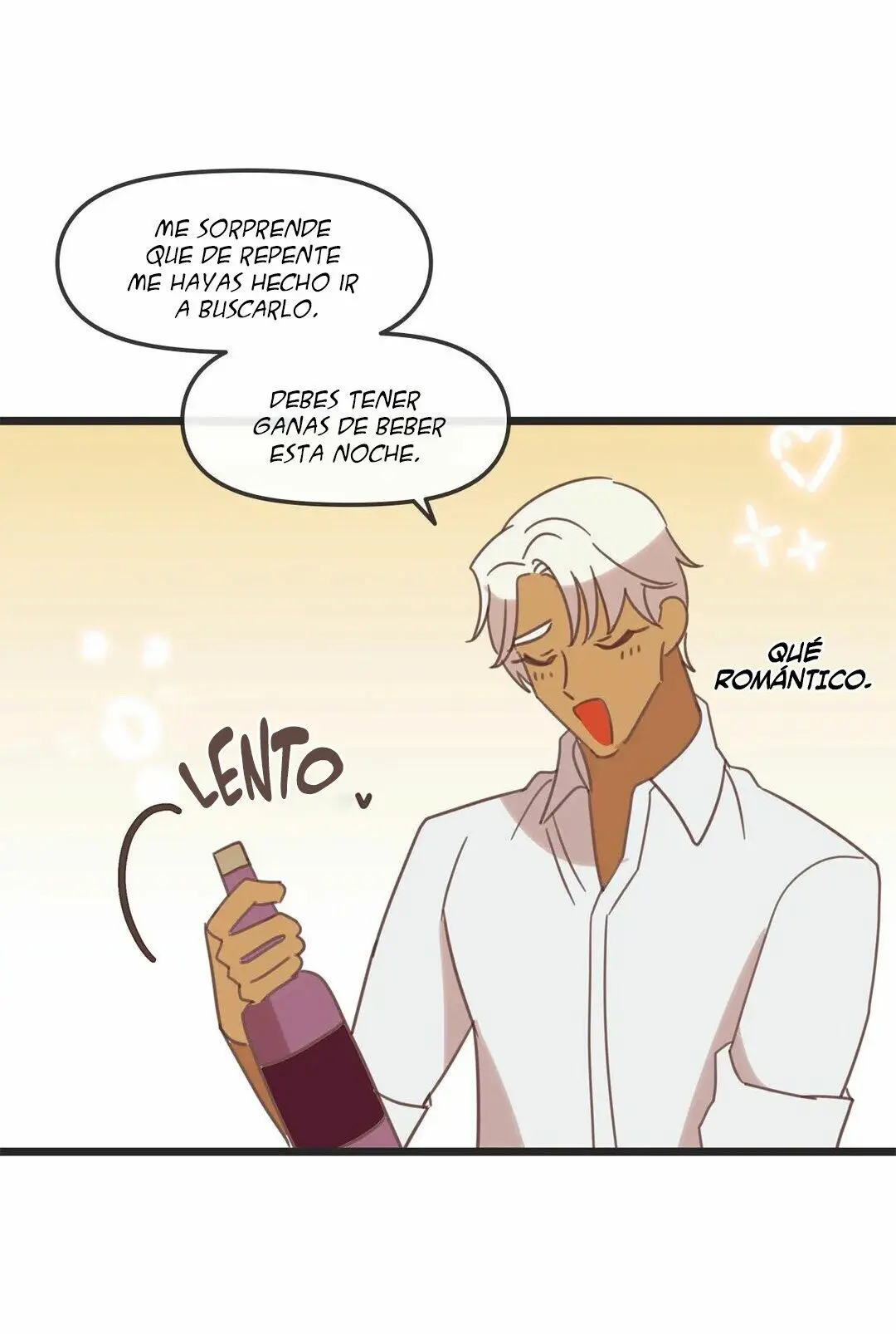 La Tentación (2018) - Capítulo 111 - Página 13 - LectorTMOo