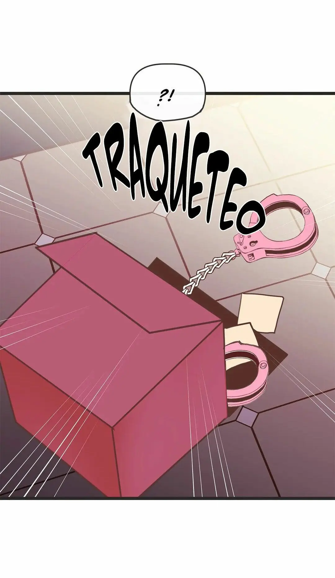 La Tentación (2018) - Capítulo 111 - Página 19 - LectorTMOo