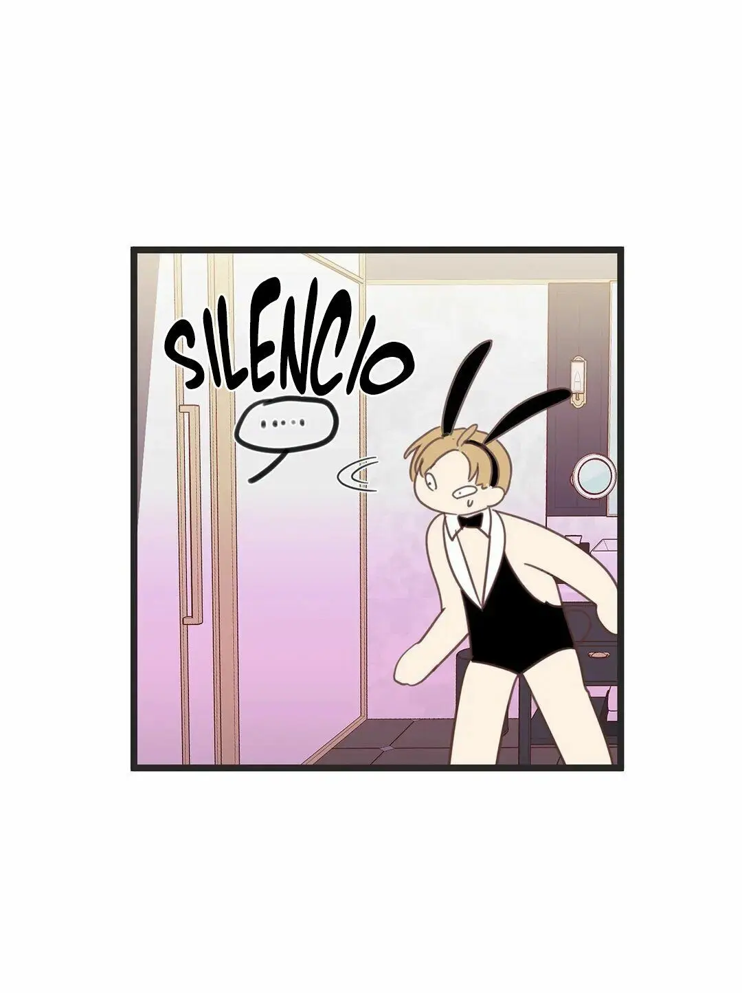 La Tentación (2018) - Capítulo 111 - Página 23 - LectorTMOo