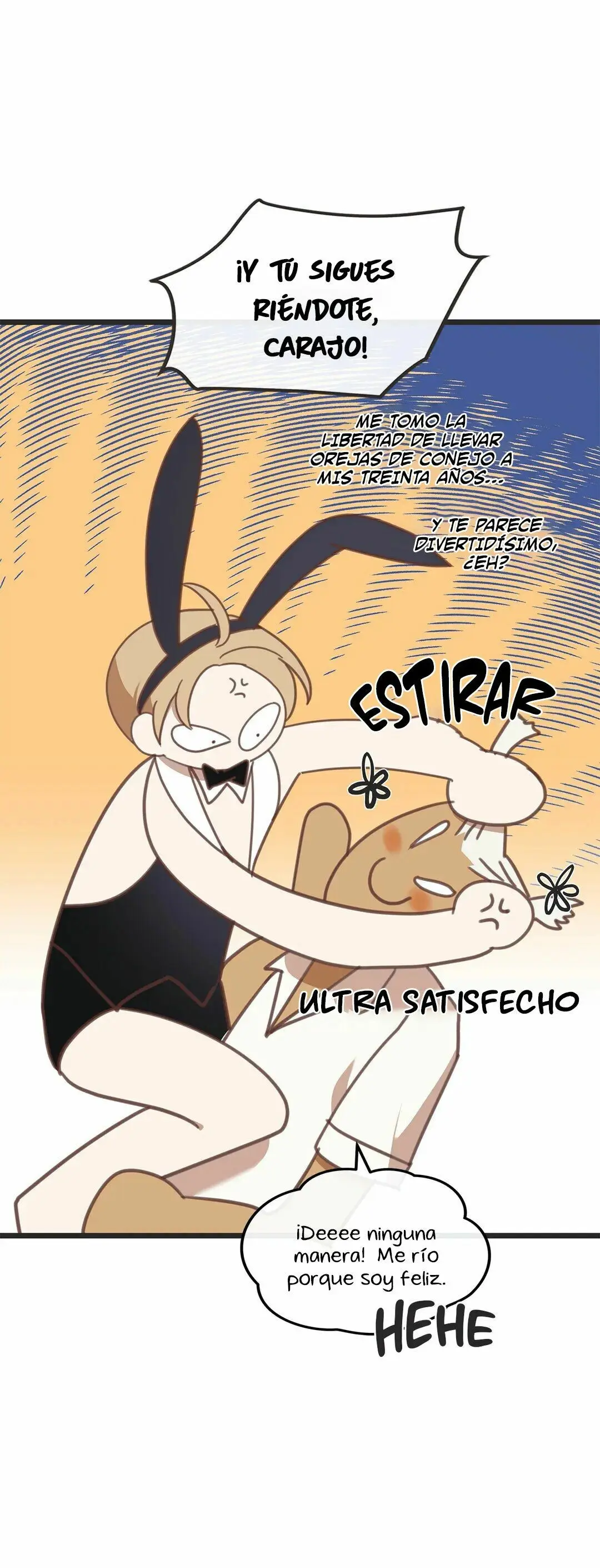 La Tentación (2018) - Capítulo 111 - Página 53 - LectorTMOo