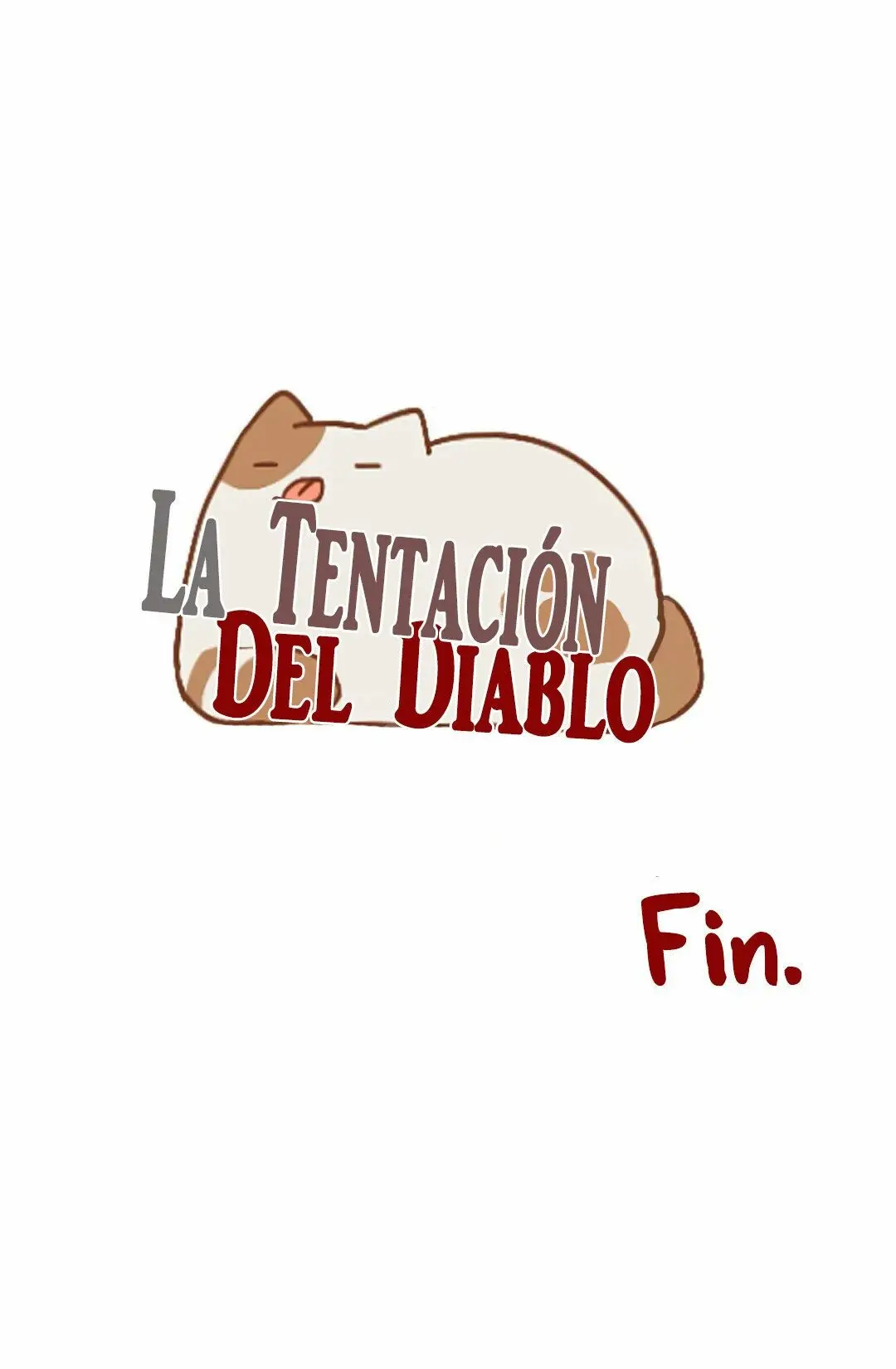 La Tentación (2018) - Capítulo 111 - Página 93 - LectorTMOo