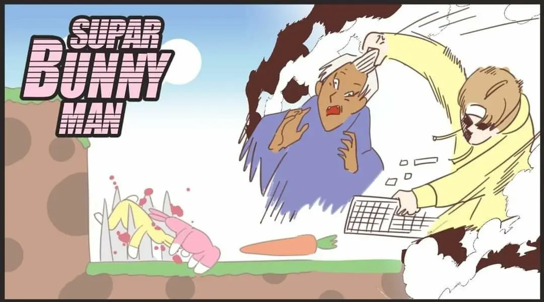 La Tentación (2018) - Capítulo 111 - Página 102 - LectorTMOo