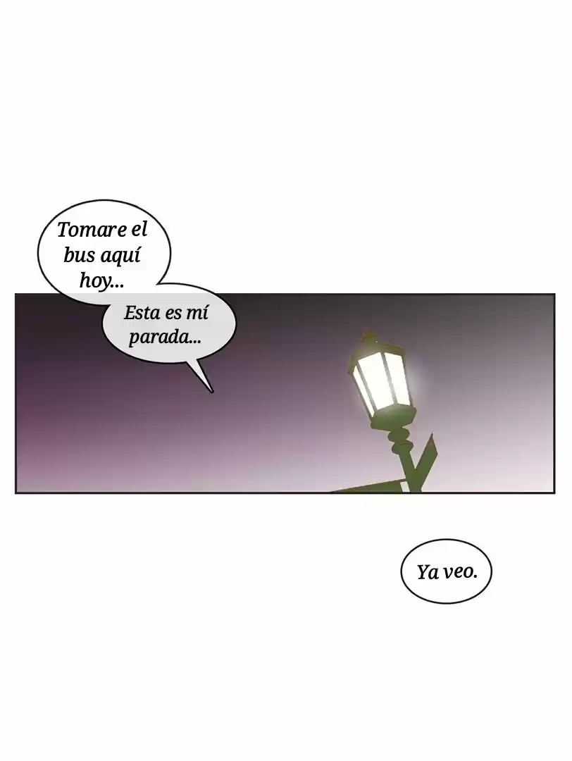 La Tentación (2018) - Capítulo 12 - Página 11 - LectorTMOo