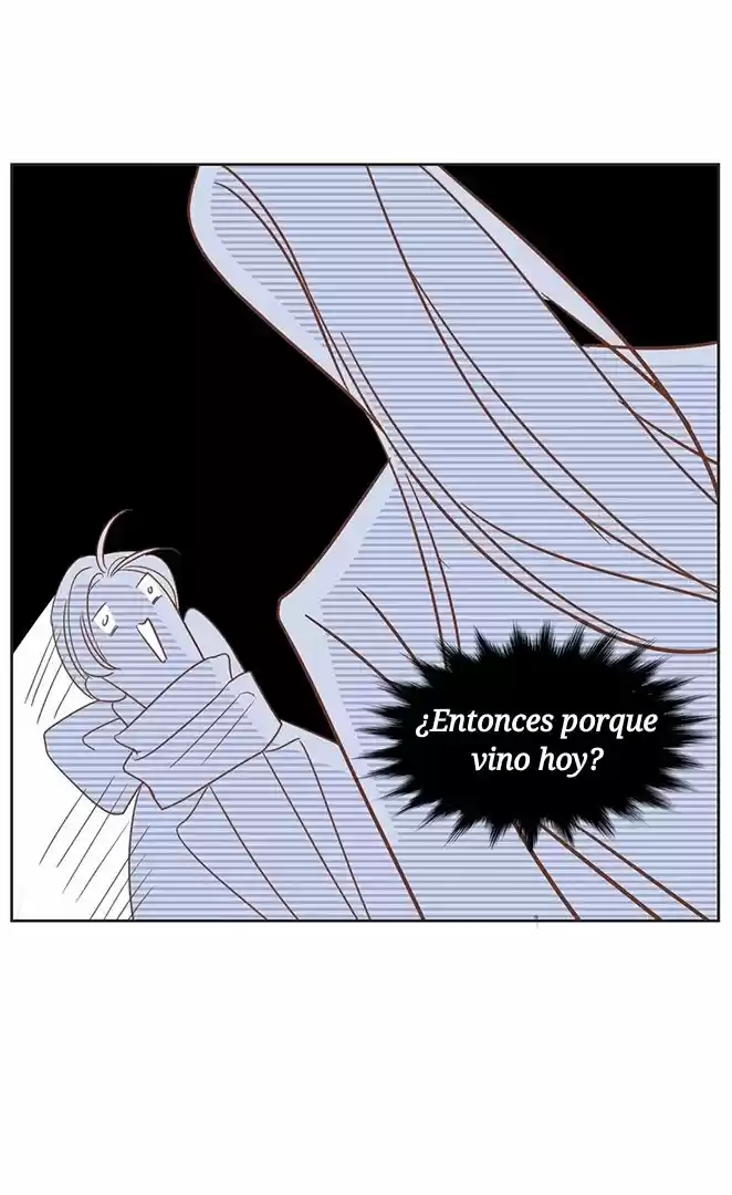 La Tentación (2018) - Capítulo 12 - Página 21 - LectorTMOo