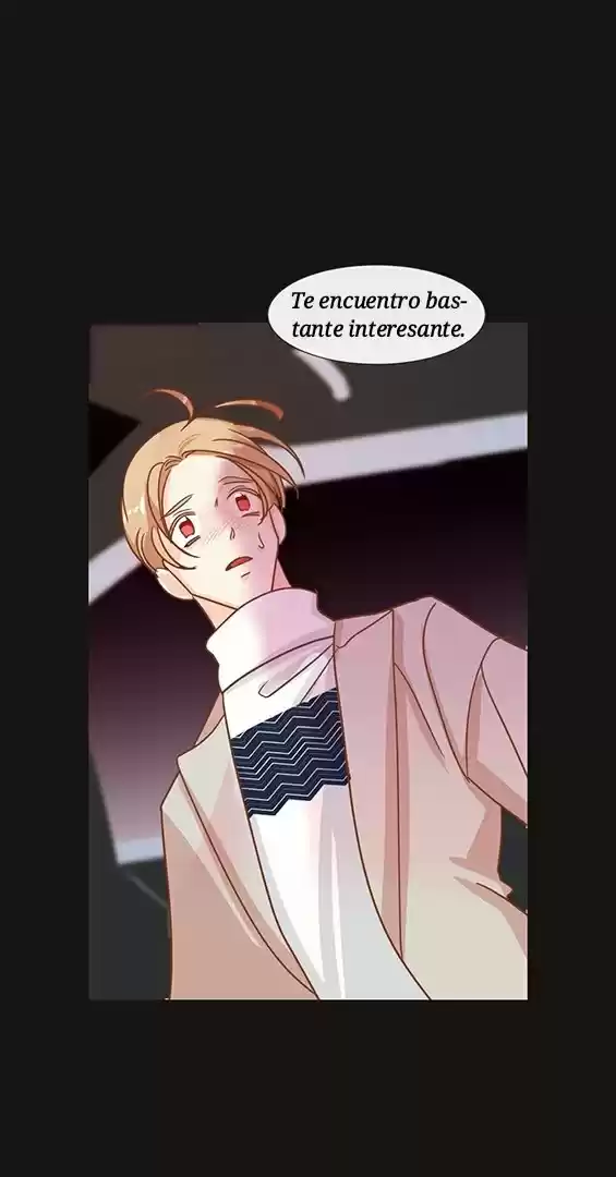 La Tentación (2018) - Capítulo 12 - Página 38 - LectorTMOo